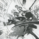 Illustration for article titled Sword Art Online Is a Lot of Fun Even without Its Main Character